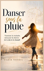Danser sous la pluie