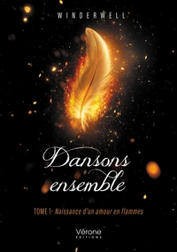 Dansons ensemble