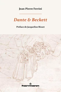Dante et Beckett