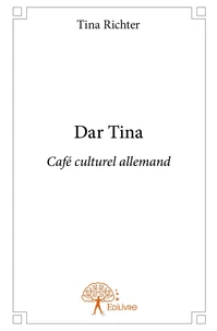 Dar Tina