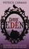 Dark Eden