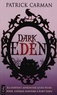 Patrick Carman - Dark Eden.