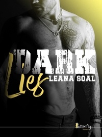 Léana Soal - Dark lies.