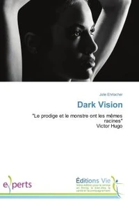 Dark Vision