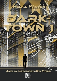 Darktown