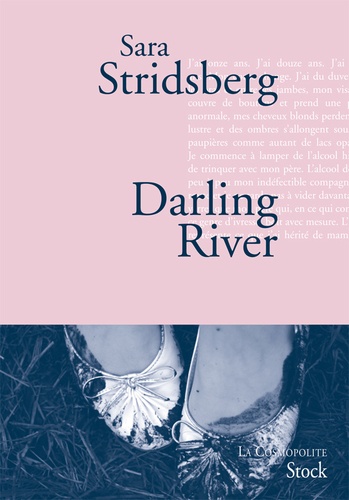 Darling River. Les variations Dolores