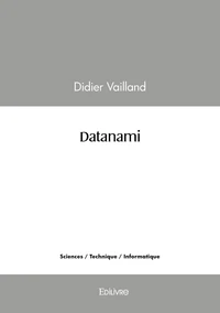 Datanami
