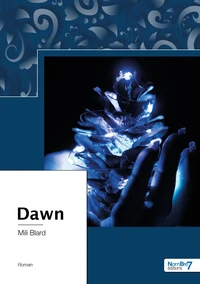 Dawn