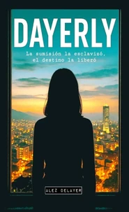 Dayerly