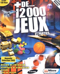 + de 12 000 jeux et parties. CD-ROM.pdf