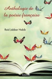 De Badoma à Nassar Badoma ou l'extraordinaire histoire d'une éminence grise