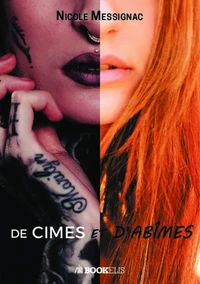 De cimes et d'abîmes