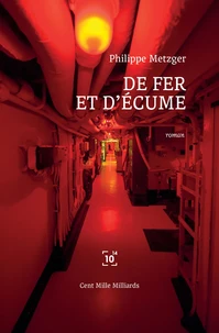 De fer et d'écume