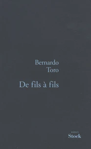 De fils à fils