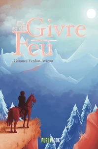 De Givre et de Feu