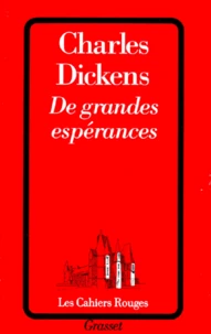De grandes espérances