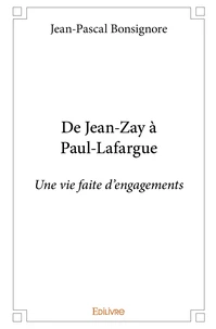 De Jean-Zay à Paul-Lafargue