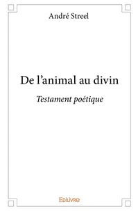 De l'animal au divin