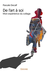 De l'art à soi