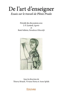 De l'art d'enseigner