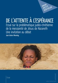 De l'attente à l'espérance