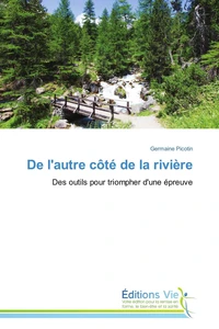 De l'autre côté de la rivière