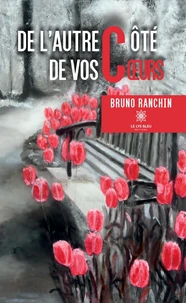 De l'autre côté de vos coeurs
