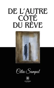 De l'autre côté du rêve