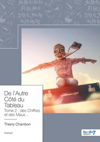 Des chiffres et des maux