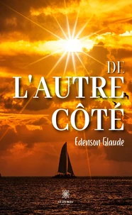 De l'autre côté