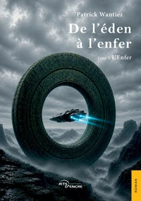 L'enfer