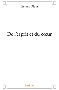 De l'esprit et du coeur