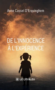 De l'innocence à l'expérience