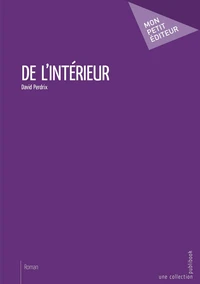 De l'intérieur