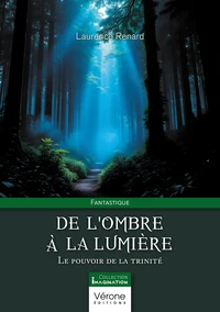 De l'ombre à la lumière
