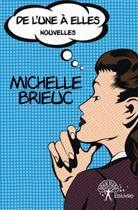 De l'Une à Elles