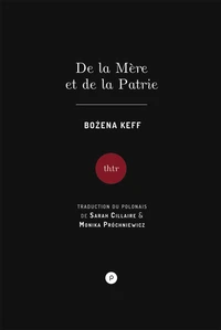 De la Mère et de la Patrie