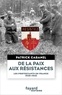 Patrick Cabanel - De la paix aux résistances - Les protestants français de 1930 à 1945.