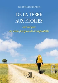 De la terre aux étoiles