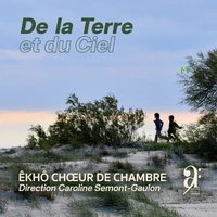 De la Terre et du Ciel