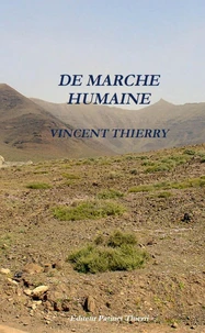 De marche humaine