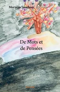 De mots et de pensées