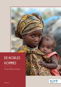 De nobles hommes