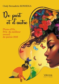De part et d'autre