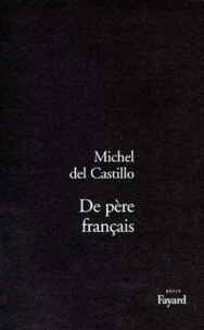 De père français