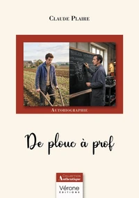 De plouc à prof
