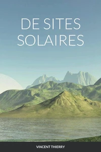 De sites solaires