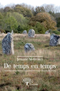 De temps en temps