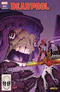 Deadpool N° 3.pdf