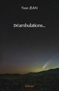 Déambulations